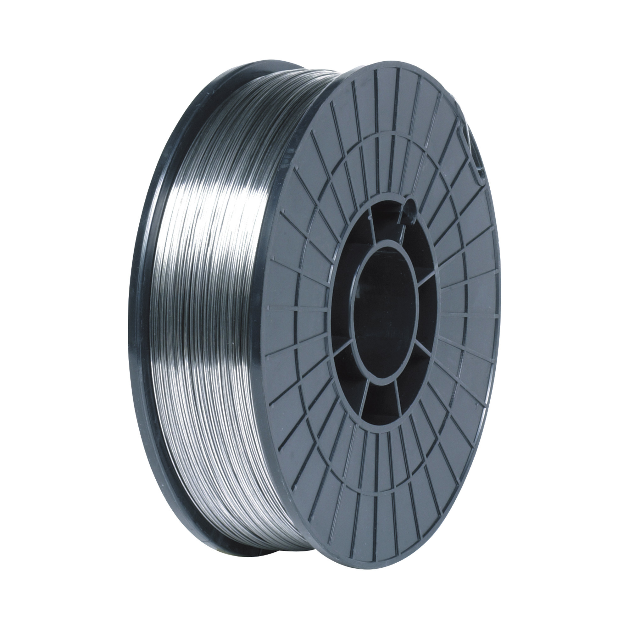 Lincoln Electric Innershield NR-212 Flux-Cored Welding Wire, Low Alloy, .045in., 10-Lb. Spool, Model# ED026090